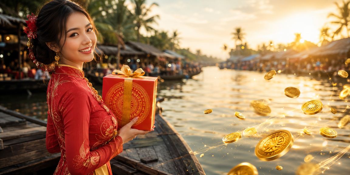69vn3