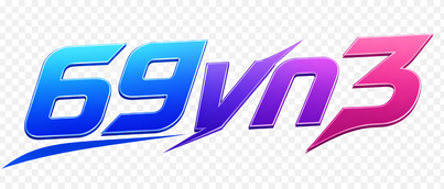 69vn3
